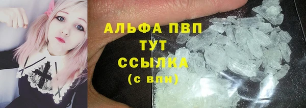 твердый Алзамай