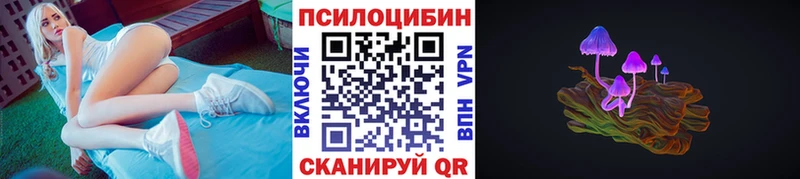 Галлюциногенные грибы MAGIC MUSHROOMS  Тотьма 